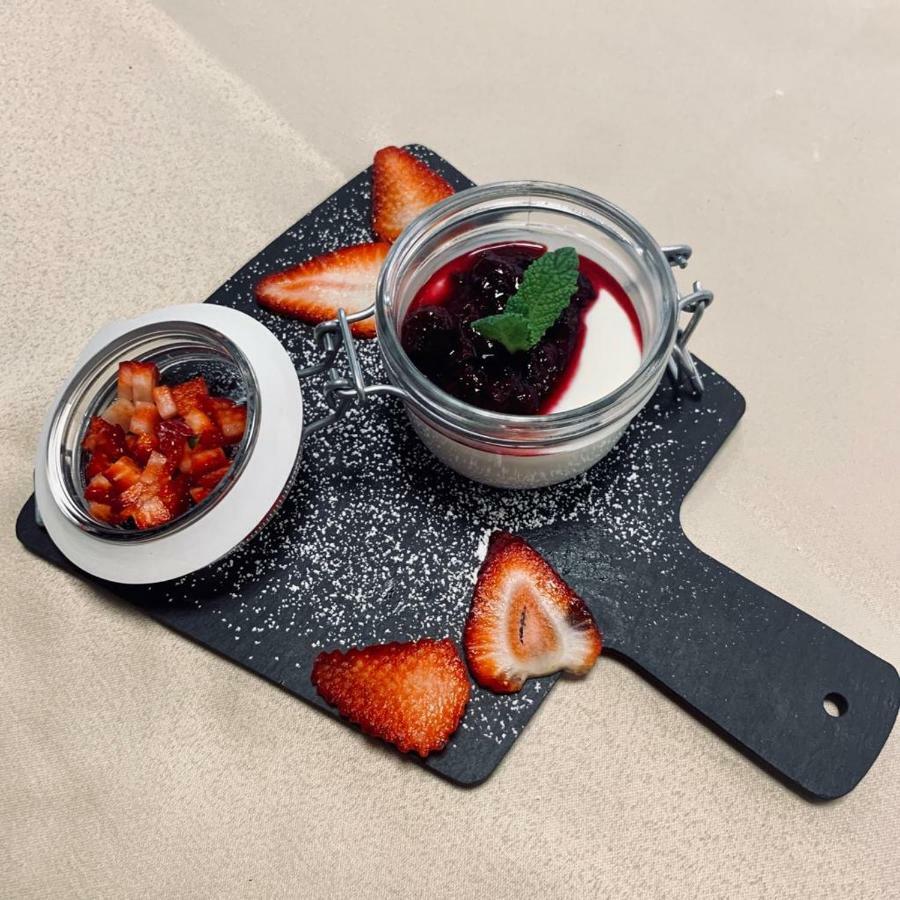 Alojamento Restaurante Dom Dinis Vila Nova de Poiares Extérieur photo